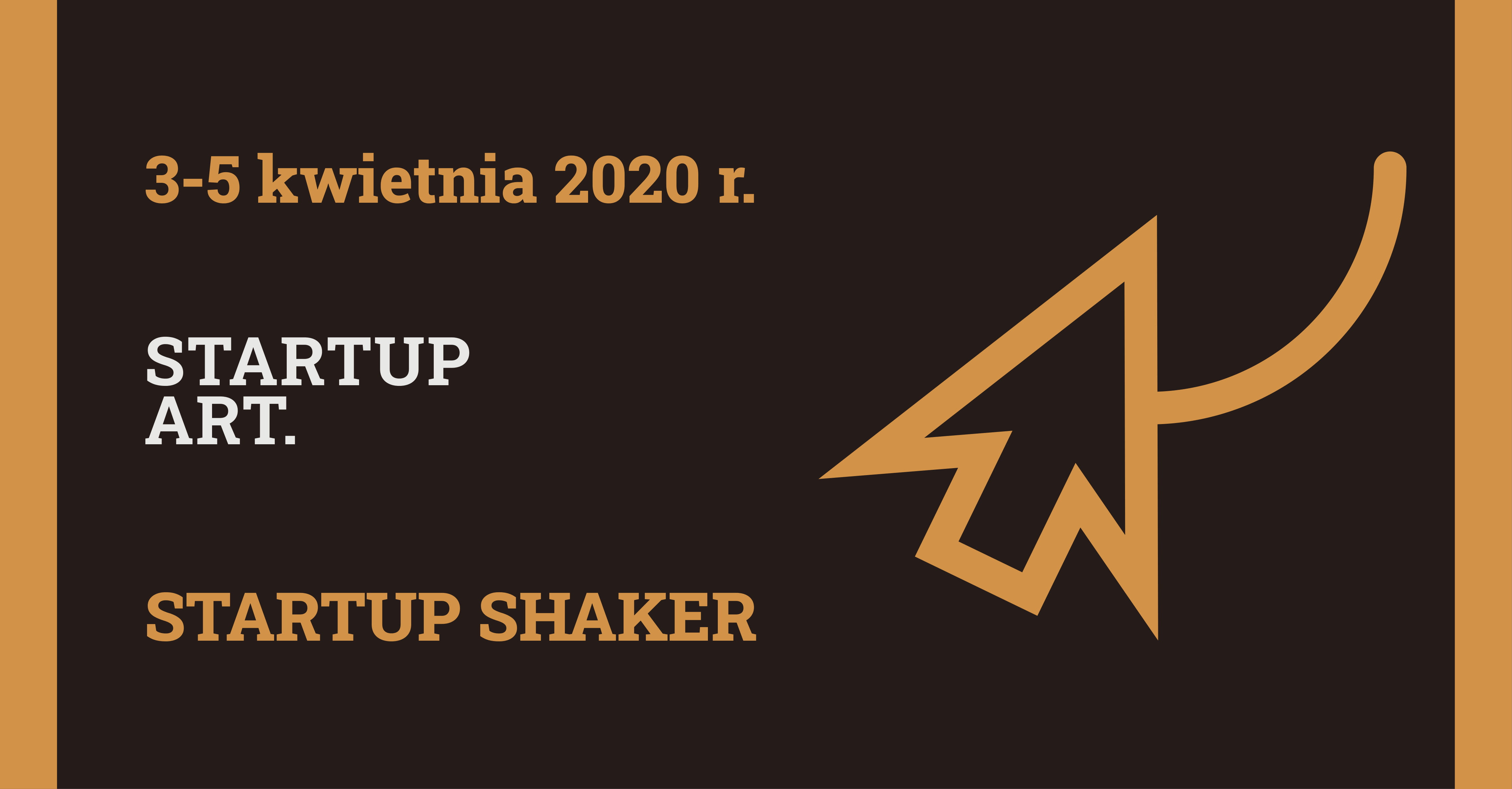 startup-art-2020-2