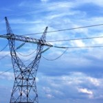 Linia 400 kV – Radziejowice wciąż walczą