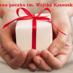 Druga edycja Świątecznej Paczki w Lesznie