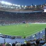 Strefy kibica na Euro 2016 – gdzie powstaną? Grodzisk, Błonie, Warszawa?