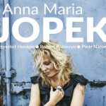 Anna Maria Jopek wystąpi w Żyrardowie