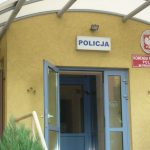 Stonoga wytropił podejrzanego o pedofilię na pruszkowskim osiedlu Ostoja. To znany radca prawny