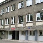 Najlepsze szkoły ponadpodstawowe w Warszawie