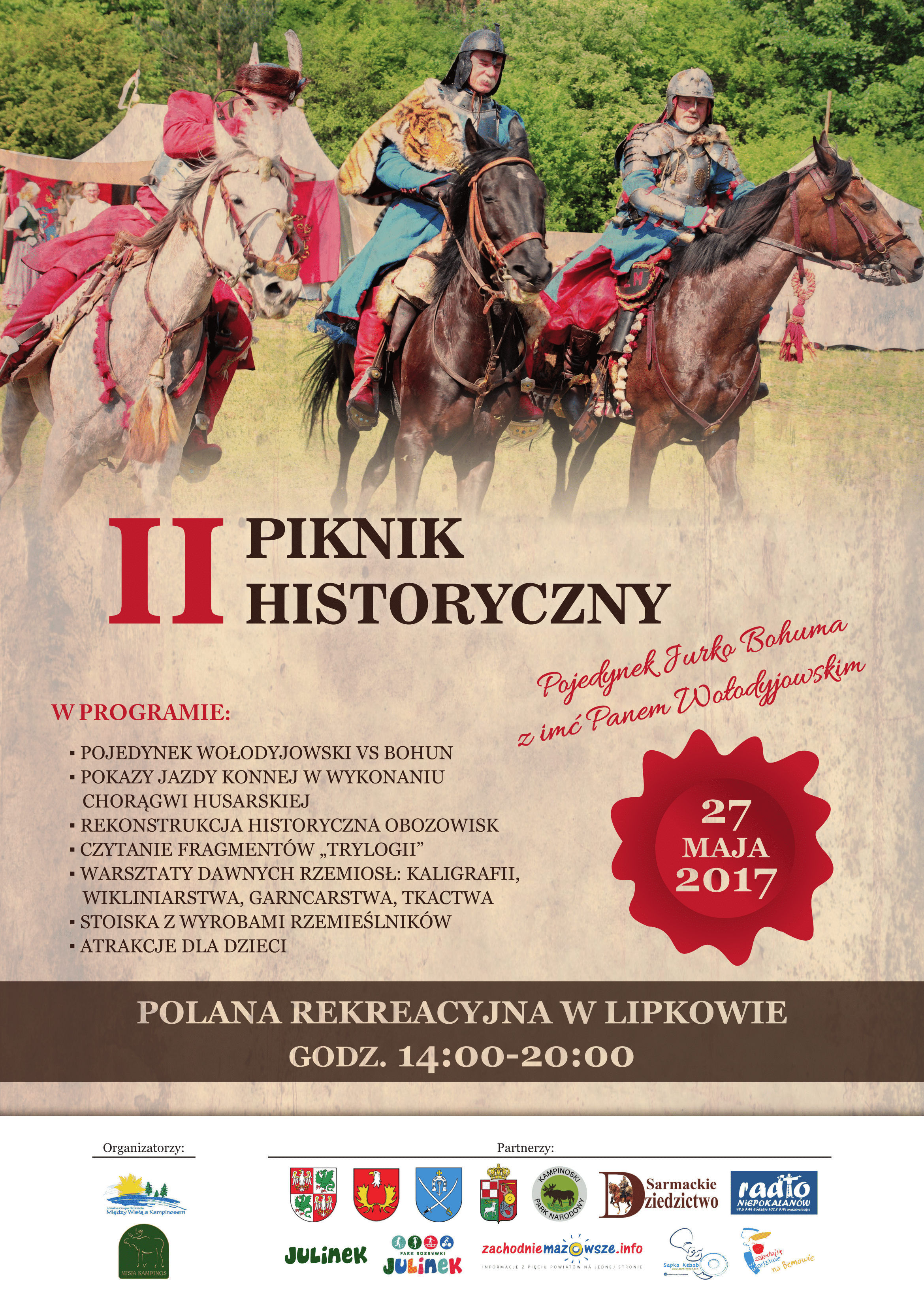 piknik-historyczny-w-lipkowie-2017