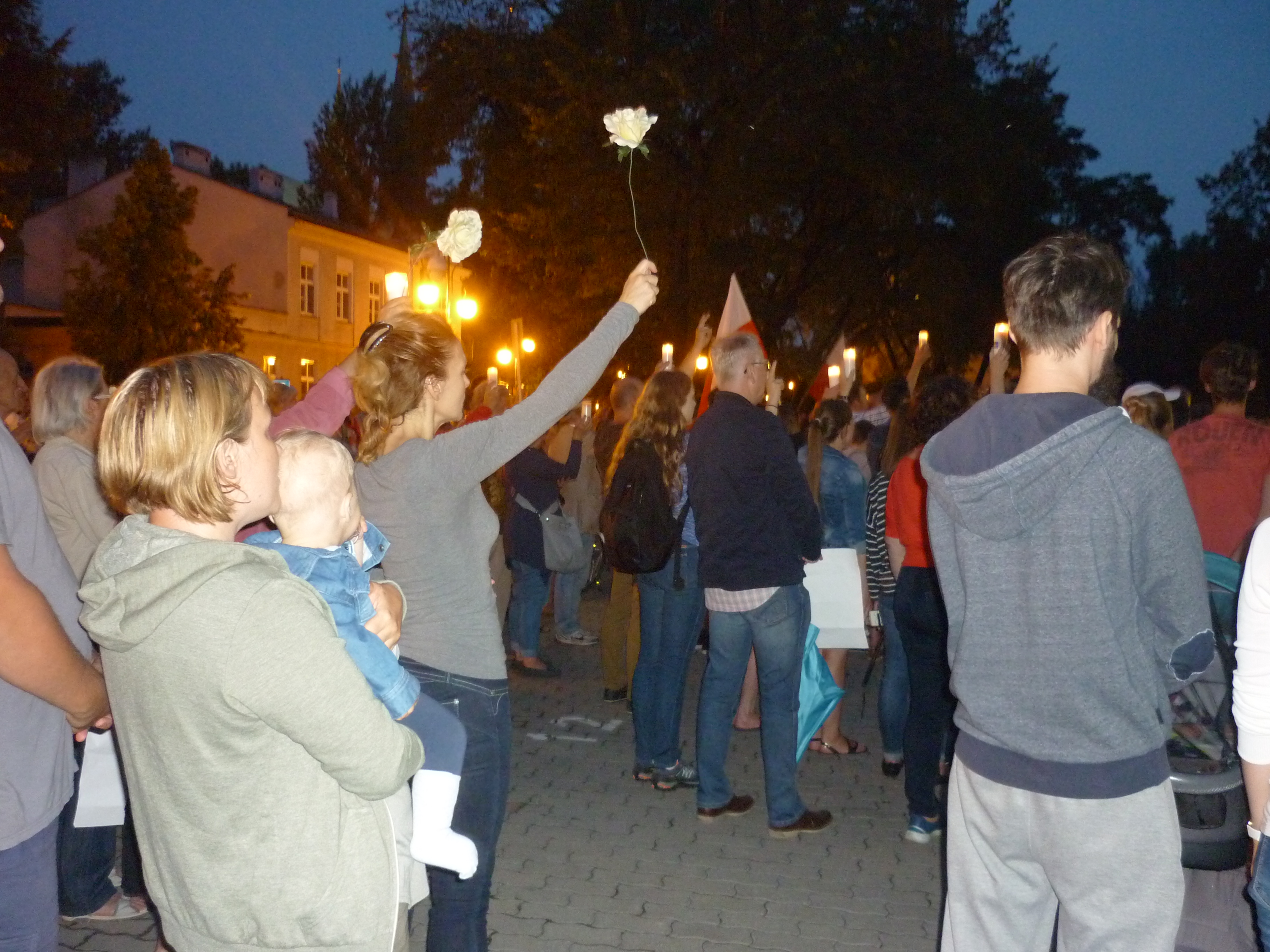 sad-pruszkow-protest