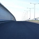 Jest zezwolenie na budowę kolejnego odcinka autostrady A2!