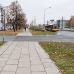 Realizacja budżetu partycypacyjnego: nowe chodniki i drogi rowerowe dla Bemowa, remont ścieżki na Białołęce