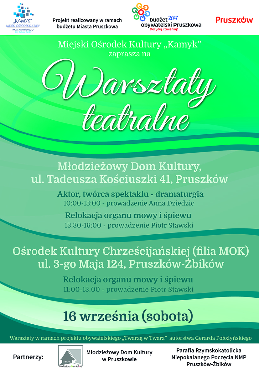 plakat-warsztaty_prasa
