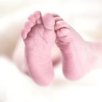 Bulwersujące fakty w sprawie tragicznej śmierci noworodka w Brwinowie