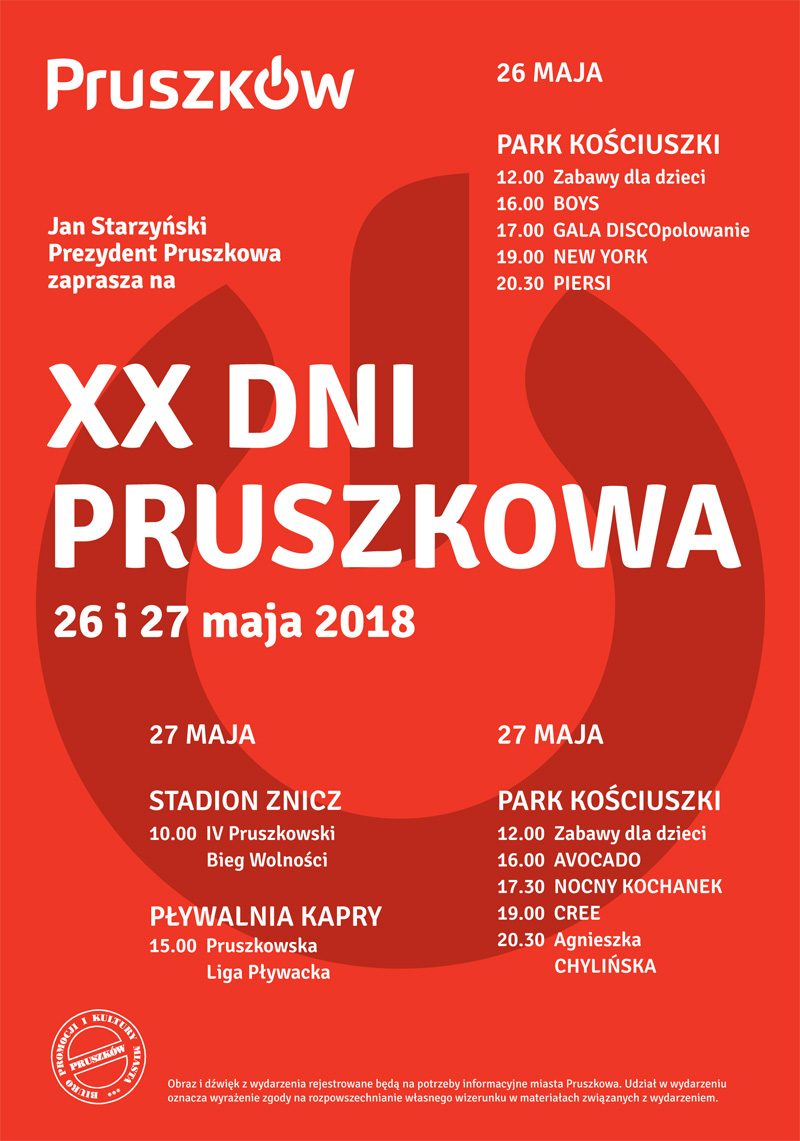 dni-pruszkowa-2018
