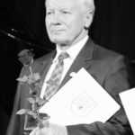 Były prezydent Żyrardowa Krzysztof Ciołkiewicz nie żyje. Zginął tragicznie w wypadku samochodowym [FOTO]