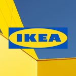 Nowy sklep IKEA w Blue City już jesienią