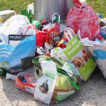 Fatalne wyniki kontroli: mieszkańcy nie segregują śmieci! Urząd grozi odpowiedzialnością zbiorową i podwyżkami