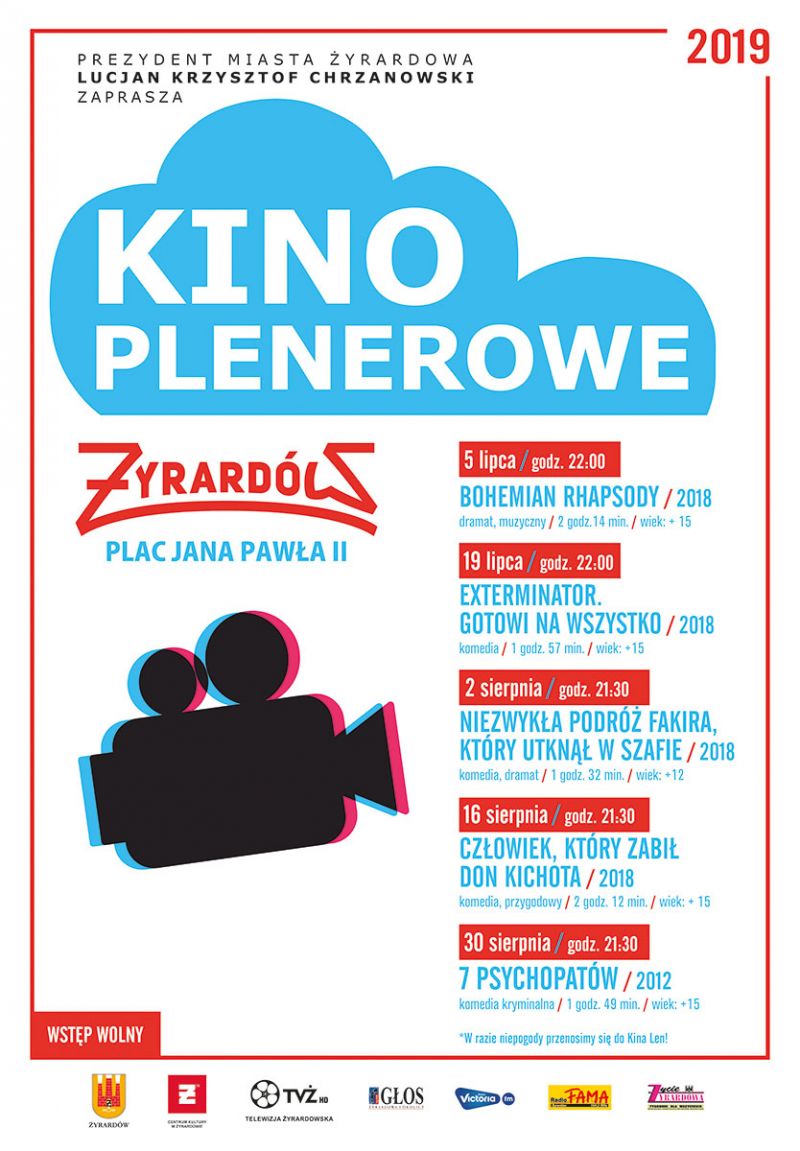 kino-plenerowe-zyrardow-2019-2