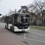 Nowe rozkłady jazdy autobusów w Brwinowie. Powstała również nowa linia i nowy przystanek! [TRASA, CENNIK, ROZKŁAD JAZDY]
