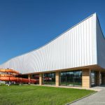 Otwarcie supernowoczesnego Centrum Sportu i Rekreacji w Błoniu już za kilka dni [CENNIK]