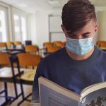 Koronawirus w powiecie pruszkowskim: zakażenia w dwóch szkołach, ponad 1260 osób na kwarantannie