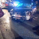 Śmiertelny wypadek pod Żabią Wolą. Jeden z kierowców miał 2,5 promila i odebrane prawo jazdy [FOTO]
