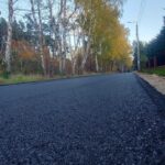 W gminie Żabia Wola przebudują 30 dróg [WYKAZ]