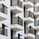Horrendalnie wysokie ceny mieszkań w Warszawie